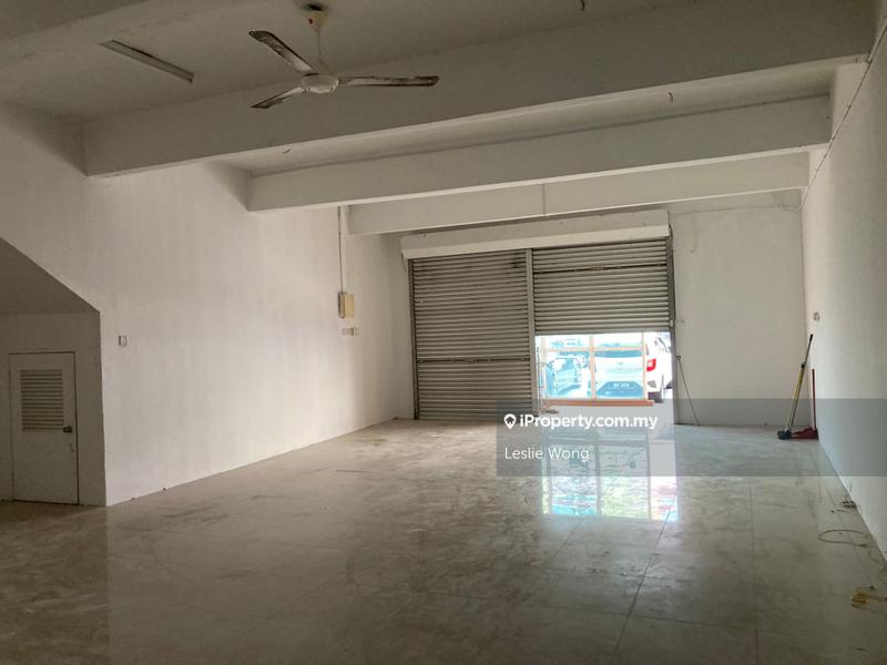Shop / Office for Rent in Kelana Jaya, Petaling Jaya by Leslie Wong - iProperty.com.my