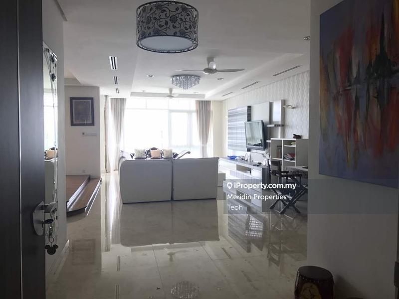 For Sale - Tijani 2 North