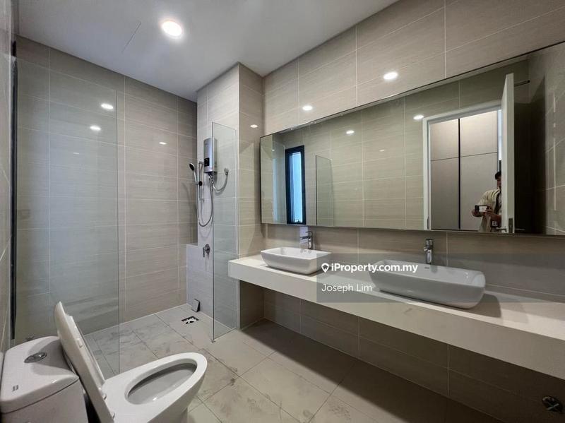 Condominium for Sale in TRIA Seputeh in 9 Seputeh, Kuala Lumpur by Joseph Lim - iProperty.com.my