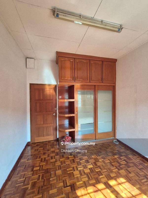 2-storey Terraced House for Sale in Bandar Utama 10, Bandar Utama by Dickson Cheong - iProperty.com.my
