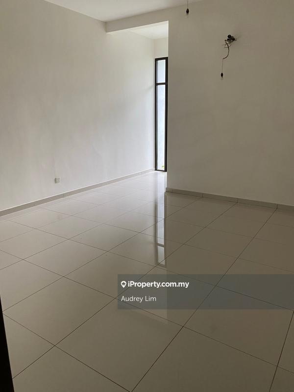 Semi-Detached House for Sale in Jade Hills, Kajang by Audrey Lim - iProperty.com.my