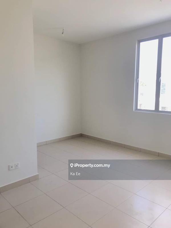 Rumah Berangkai 2 Tingkat untuk Dijual di Acacia Park Bandar Tasik Puteri, Rawang oleh Ka Ee - iProperty.com.my