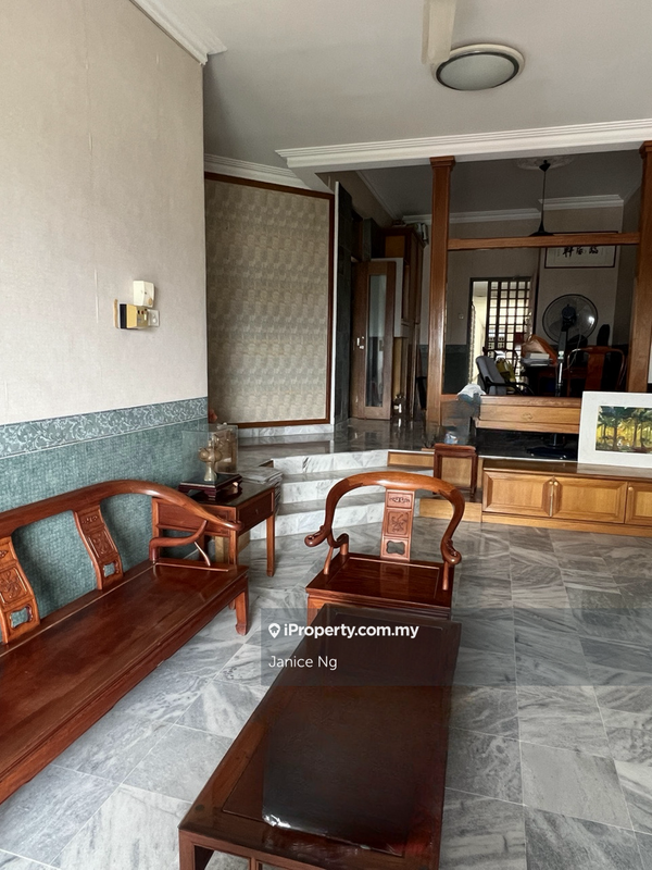 For Sale - Casa Mila