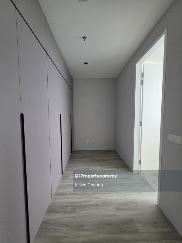 For Rent - Lumi Tropicana