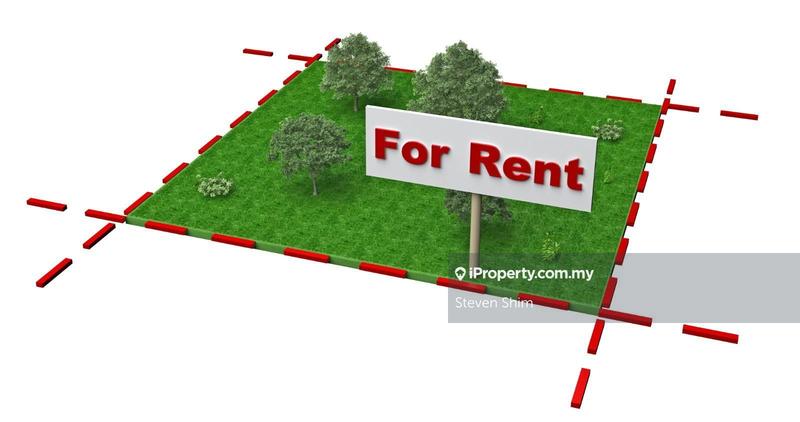 For Rent - Jeram
