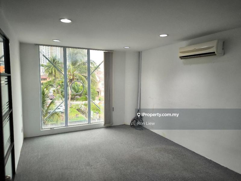 Office for Rent in Bandar Puteri Puchong, Puchong by Ron Liew - iProperty.com.my