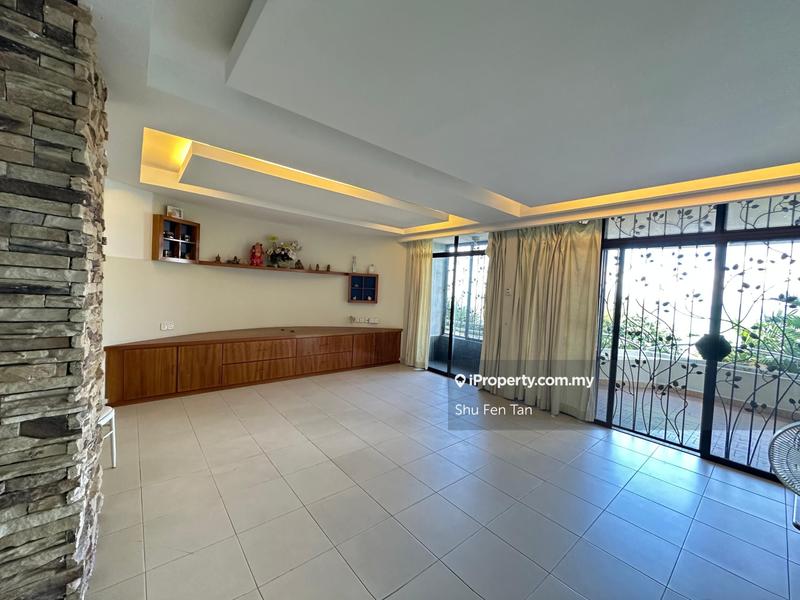 For Sale - Pearl View