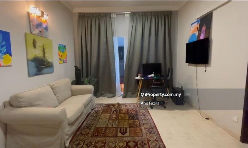 2-storey Terraced House for Sale in Bukit Jelutong, Shah Alam by Anil Fazila - iProperty.com.my