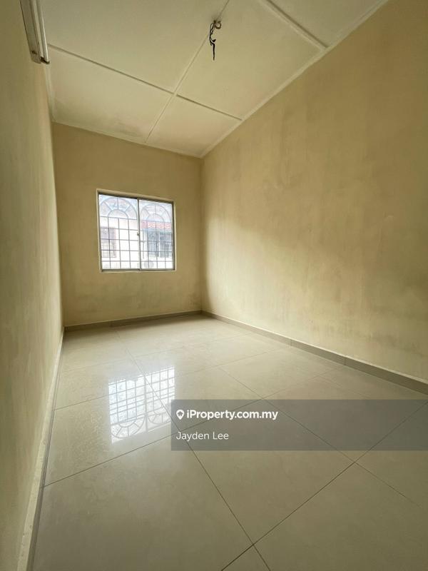 Terraced House for Sale in BANDAR PUCHONG JAYA, Puchong by Jayden Lee - iProperty.com.my
