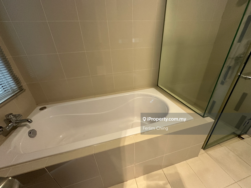 For Rent - Marc Residence