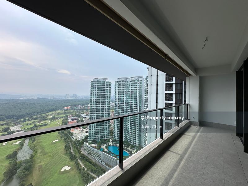 Condominium for Sale in Aetas Damansara by Joan Chan - iProperty.com.my