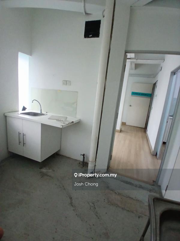 Kedai untuk Disewa di iab6a, Cheras oleh Josh Chong - iProperty.com.my