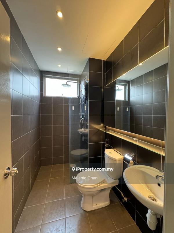 Service Residence for Sale in The Zizz @ Damansara North by Melanie Chan - iProperty.com.my