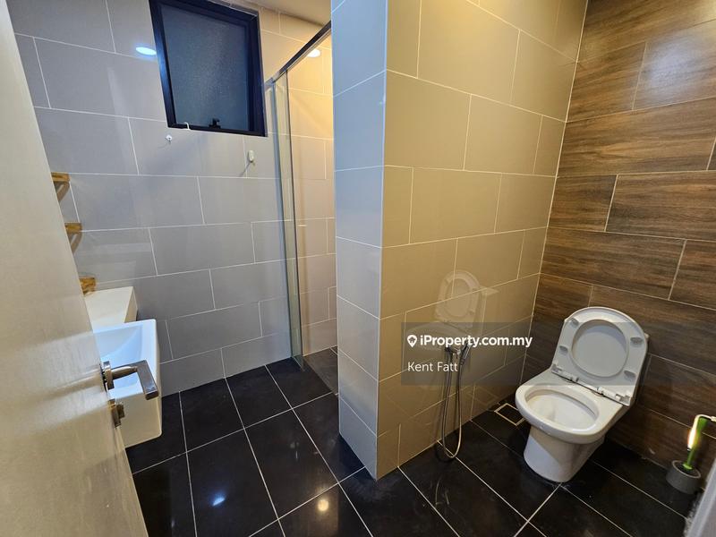 For Rent - The Reach @ Titiwangsa