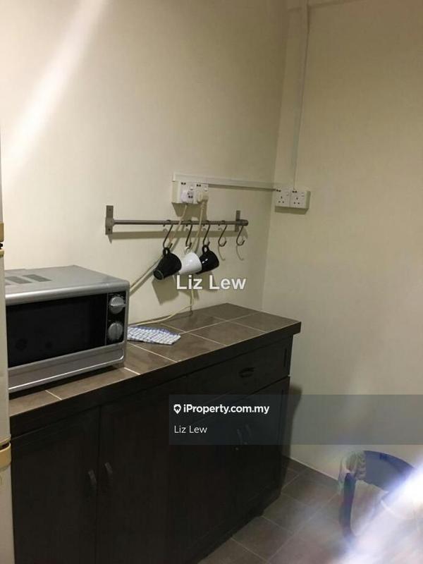 Office for Rent in Bandar Damansara Perdana, Damansara Perdana by Liz Lew - iProperty.com.my