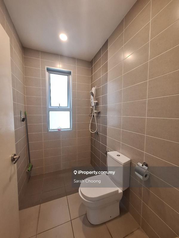 Rumah Teres 2-Tingkat untuk Dijual di Bandar tropicana aman, Kota Damansara oleh Sarah Choong - iProperty.com.my