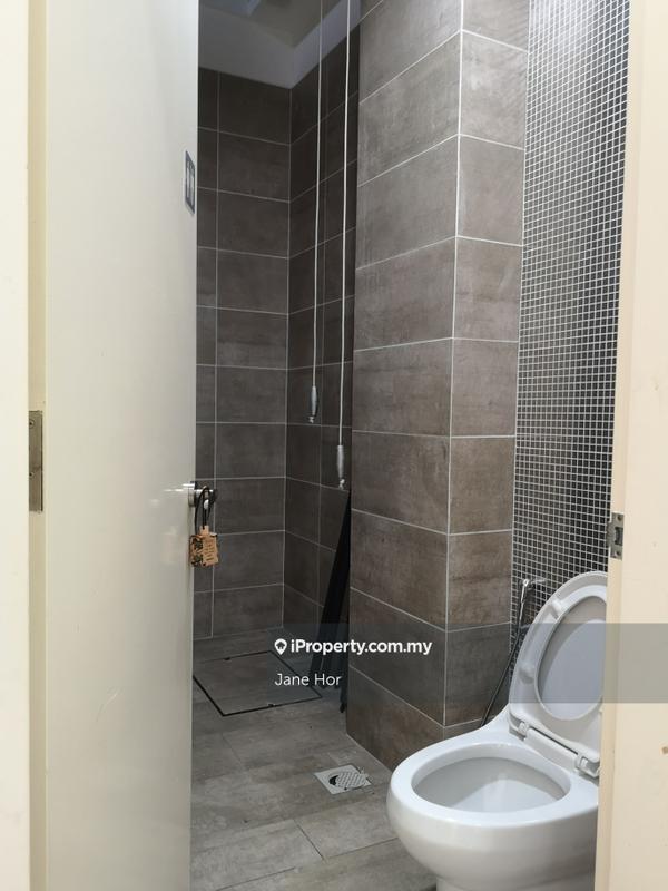 Rumah Berangkai 3 Tingkat untuk Dijual di 16 Sierra, Puchong oleh Jane Hor - iProperty.com.my