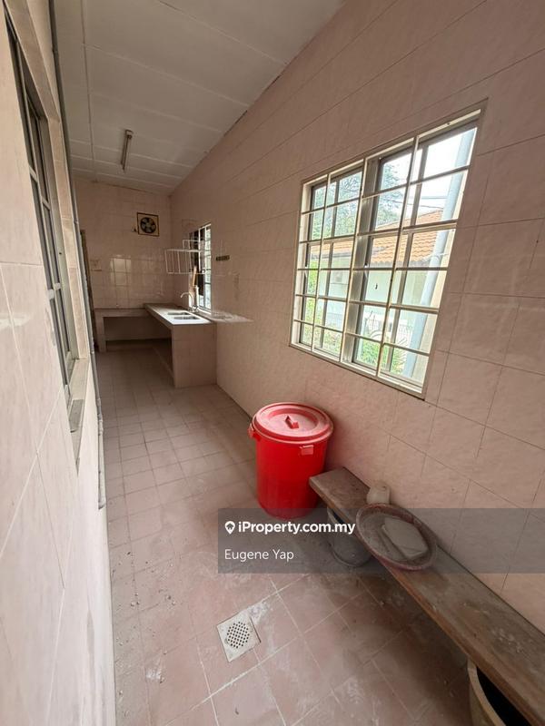2-storey Terraced House for Sale in Bukit Rahman Putra, Sungai Buloh by Eugene Yap - iProperty.com.my