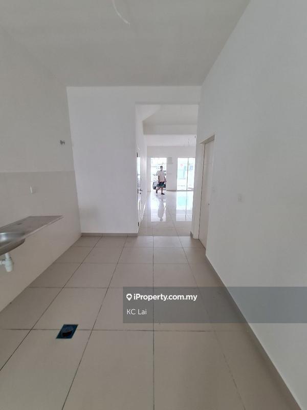 Rumah Berangkai 2 Tingkat untuk Dijual di Adira, Ara Sendayan, Seremban oleh KC Lai - iProperty.com.my