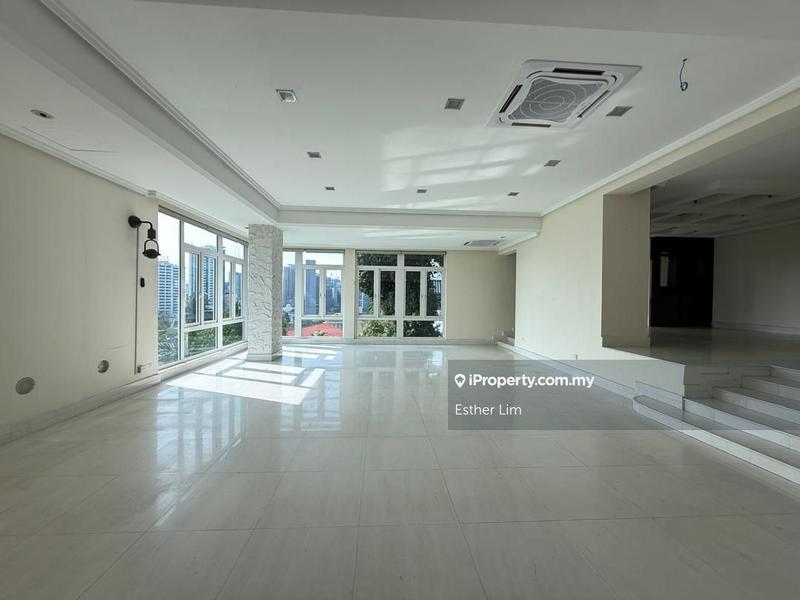 Banglo untuk Dijual di Taman Bukit Pantai, Bangsar oleh Esther Lim - iProperty.com.my