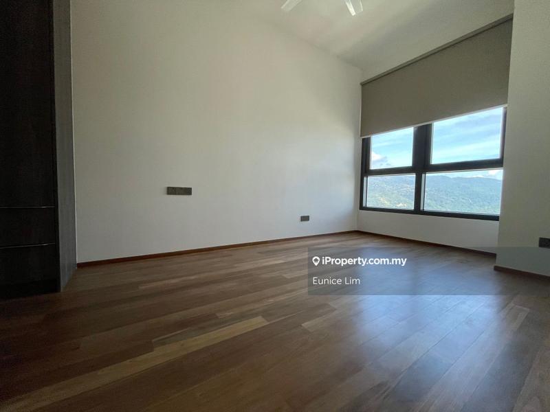 Kediaman Servis untuk Dijual di Marriott Residence @ Gurney oleh Eunice Lim - iProperty.com.my