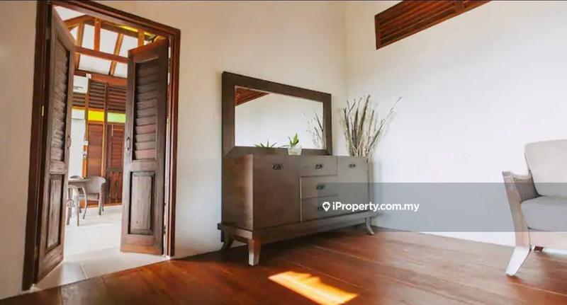 Hotel / Resort for Sale in Langkawi, Kuah by Hazwani - iProperty.com.my