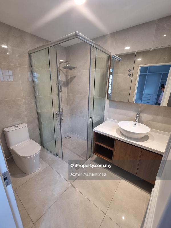 Banglo untuk Dijual di Seksyen 13, Shah Alam oleh Azmin Muhammad - iProperty.com.my