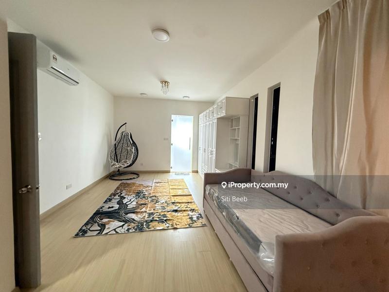 Bungalow House for Sale in Embun Kemensah, Ampang by Siti Beeb - iProperty.com.my