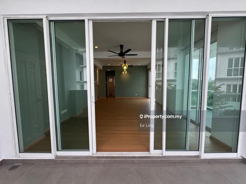 Condominium for Rent in Subang Parkhomes by Ee Ling - iProperty.com.my