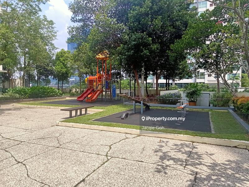 For Sale - The Tamarind