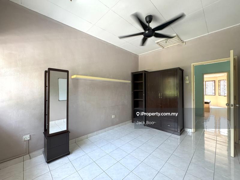 2-storey Terraced House for Sale in Bandar Botanic, Klang by Jack Boo - iProperty.com.my