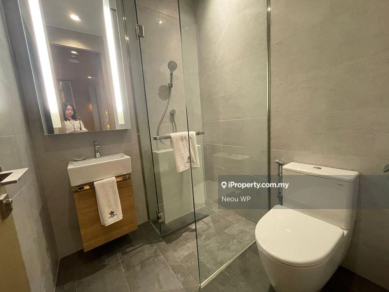 For Sale - The Conlay