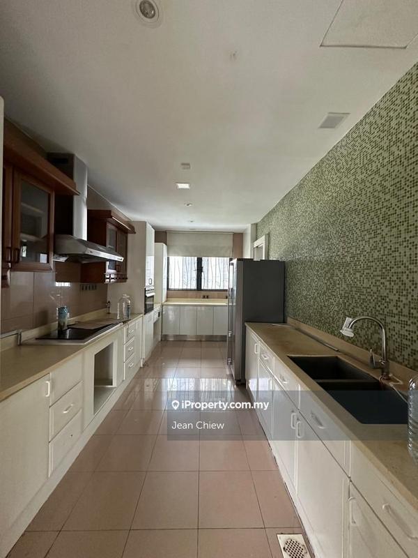 Kondominium untuk Disewa di 202 DC (Desa Cahaya) oleh Jean Chiew - iProperty.com.my