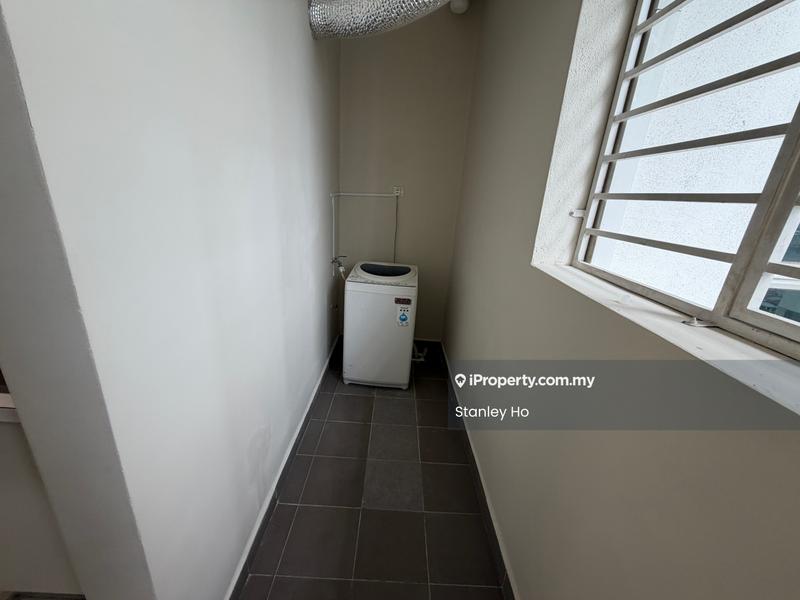 Kondominium untuk Disewa di Arte Condominium oleh Stanley Ho - Interior - iProperty.com.my