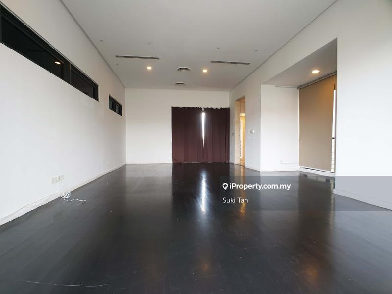 Semi-Detached House for Sale in THE GROVE Lake Fields / Lakefields / Sungai Besi, Sungai Besi by Suki Tan - iProperty.com.my