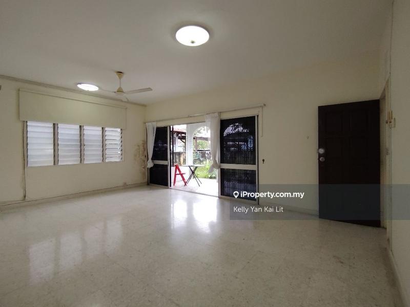 Banglo untuk Dijual di Taman Grandview, Ampang Jaya, Ampang oleh Kelly Yan Kai Lit - iProperty.com.my