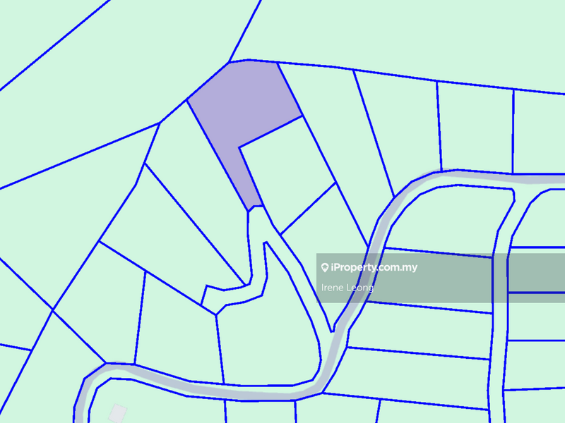 Agricultural Land for Sale in Karak, Pahang by Irene Leong - iProperty.com.my