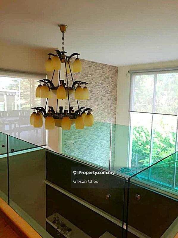 Banglo untuk Dijual di Batu 9, Cheras oleh Gibson Choo - iProperty.com.my