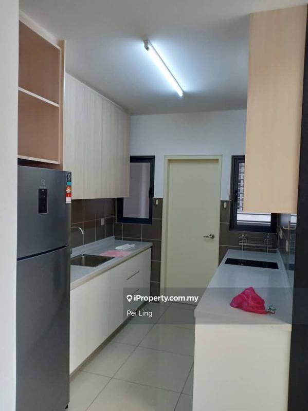 For Rent - Lakeville Residence