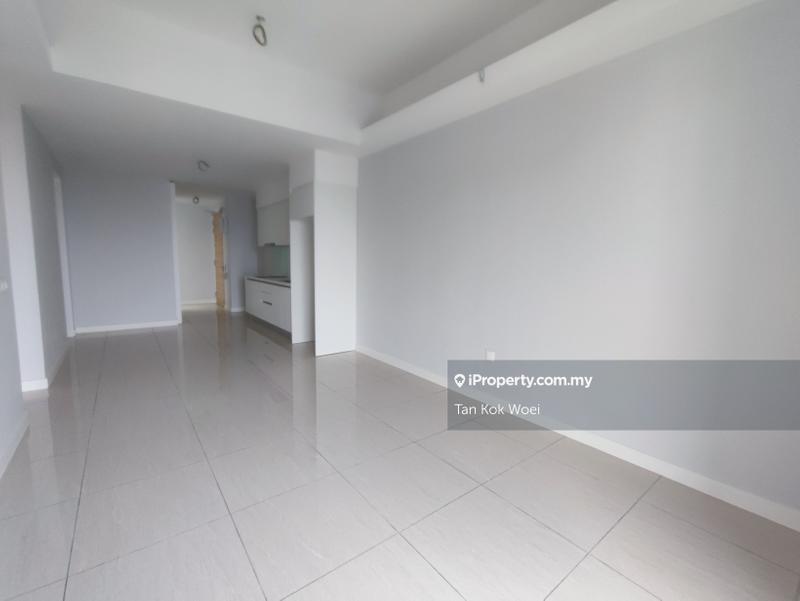 Service Residence for Sale in The Sentral Suites by Tan Kok Woei - iProperty.com.my