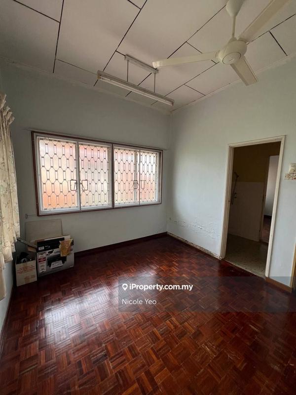 Semi-Detached House for Sale in Taman Sentosa, Bukit Baru by Nicole Yeo - iProperty.com.my