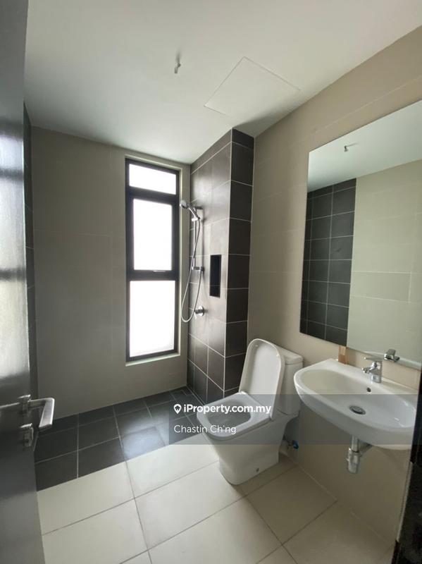 Semi-Detached House for Sale in iync3, Sungai Buloh by Chastin Ch'ng - iProperty.com.my