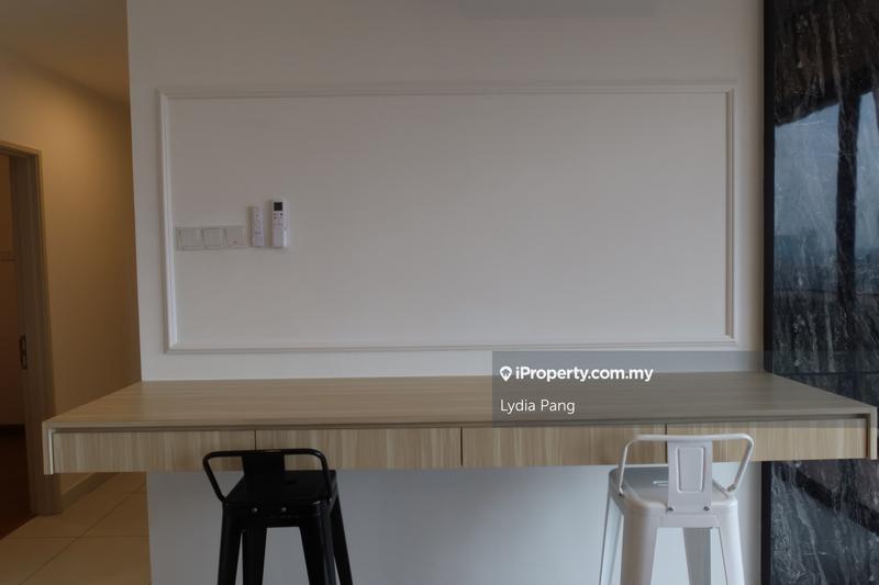Residensi Servis untuk Disewa di The Tropika oleh Lydia Pang - iProperty.com.my