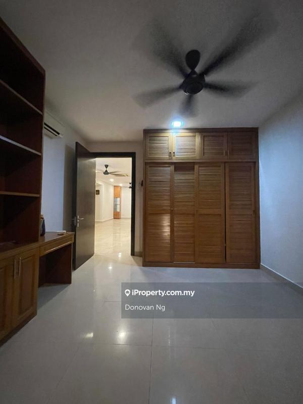 Bungalow House for Sale in Mont Kiara, Mont Kiara by Donovan Ng - iProperty.com.my