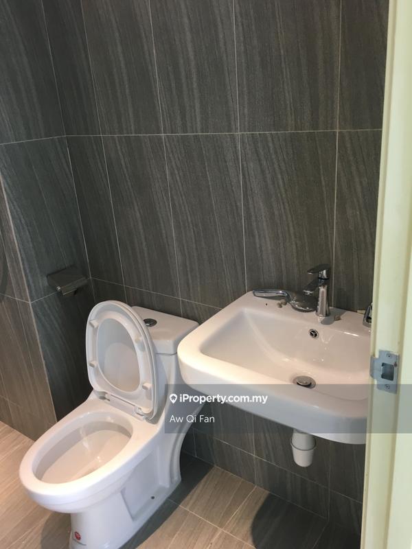 Condominium for Sale in The Hamilton by Aw Qi Fan - iProperty.com.my