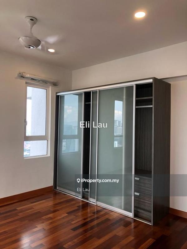 Condominium for Sale in 9 Bukit Utama Condominium by Eli Lau - iProperty.com.my