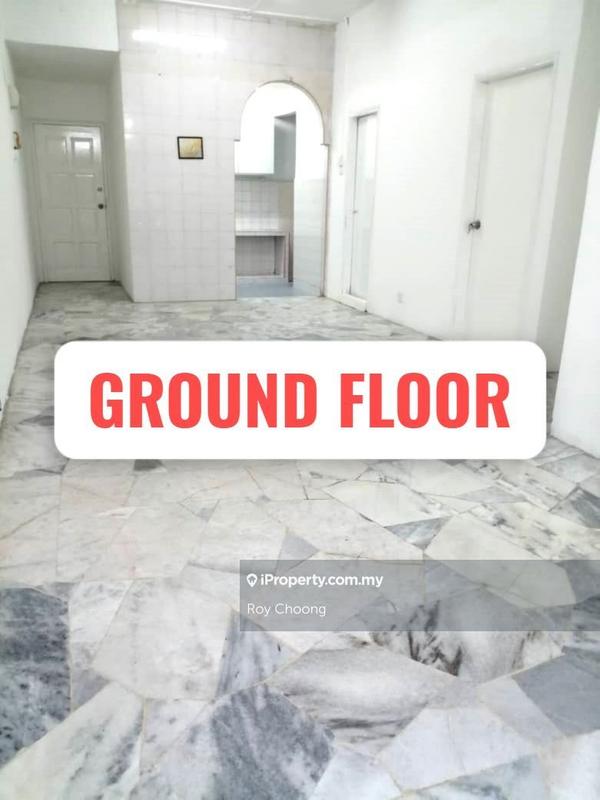 For Sale - Sri Anggerik 2