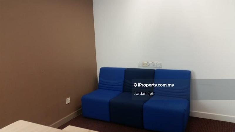 Shop-Office for Sale in KLCC, KL City Centre by Jordan Teh - iProperty.com.my