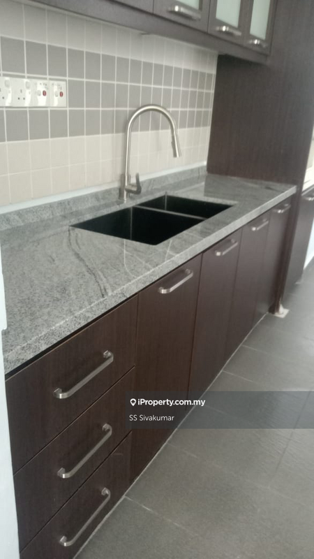 Condominium for Sale in Pantai Towers by SS Sivakumar - iProperty.com.my