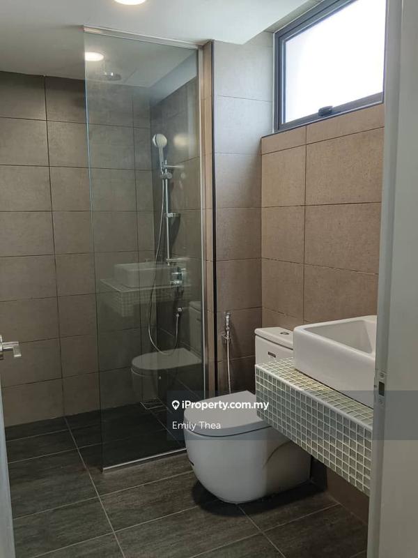 Condominium for Sale in Damansara Fifty6 by Emily Thea - iProperty.com.my
